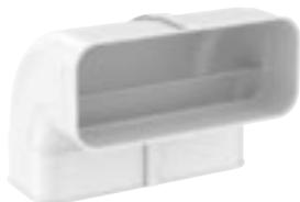 MIELE DG6 200 IN - Diversité et flexibilité - 3