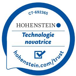 MIELE DG6 200 IN - Une qualite certifiée - 1