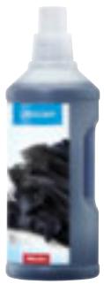MIELE DG6 200 IN - Adoucissant - 1