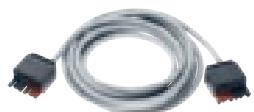 MIELE DG6 200 IN - Boitier mural DMK 150-1 - 1