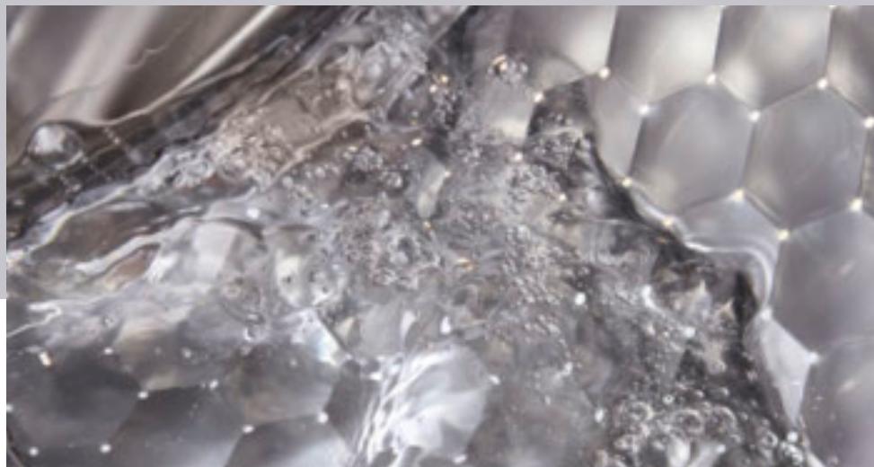 MIELE DG6 200 IN - LA QUALITÉ MIELE - 2