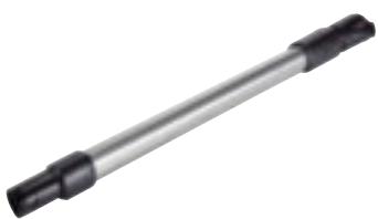 MIELE DG6 200 IN - Brosse meubles à tête pivotante SSP 10 - 6