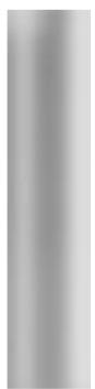 MIELE DG6 200 IN - Accessoires et habillages pour MasterCool II - 1