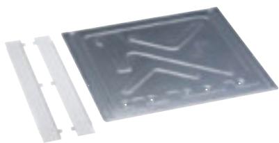MIELE DG6 200 IN - Socle avec tiroir   WTS 410 - 3