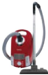 MIELE DG6 200 IN - Compatibilité - 4