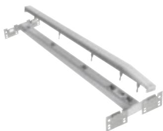 MIELE DG6 200 IN - Poèle wok CSWP 1456 - 2