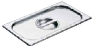 MIELE DG6 200 IN - Plat de cuisson vapeur perforé DGGL 4 - 3