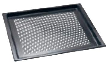 MIELE DG6 200 IN - Plaque de cuisson HBB 71 - 1