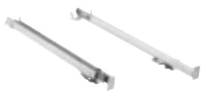 MIELE DG6 200 IN - Accessoires pour grill - 1