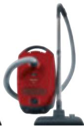 MIELE DG6 200 IN - Compatibilité - 5