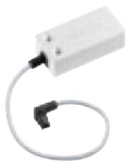 MIELE DG6 200 IN - Accessoires pour les appareils sans WiFiConn@ct - 2