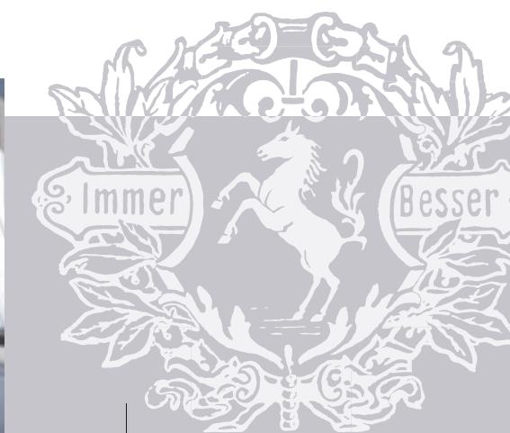 MIELE DG6 200 IN - LEDESIGNMIELE - 1