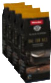 MIELE DG6 200 IN - Cartouche détartrante pour machine à café - 1