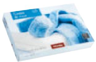 MIELE DG6 200 IN - Coffret de 9 - EasyOpen - 1