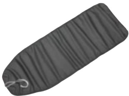 MIELE DG6 200 IN - Accessoires pour centres de repassage - 4