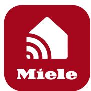 MIELE DG6 200 IN - ShopConnect - 2