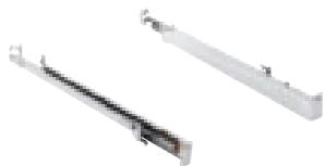 MIELE DG6 200 IN - Accessoires pour grill - 2