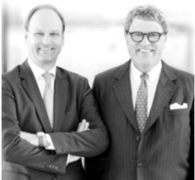 MIELE DG6 200 IN - BIENVENUE CHEZ MIELE - 1