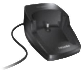 MIELE DG6 200 IN - Mini Electrobrosse   HX SEB 23 - 1
