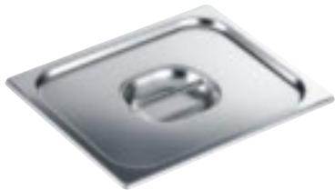 MIELE DG6 200 IN - Plat de cuisson vapeur perforé DGGL 4 - 2