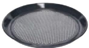 MIELE DG6 200 IN - Plaque à griller et rottir HGBB 71 - 3