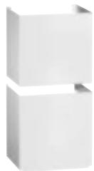 MIELE DG6 200 IN - Accessoires de montage et décoration - 2