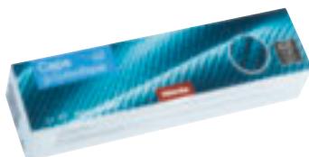 MIELE DG6 200 IN - Coffret de 3 - EasyOpen - 1