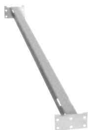 MIELE DG6 200 IN - Poèle wok CSWP 1456 - 3