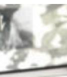 MIELE DG6 200 IN - LA TECHNOLOGIE MIELE - 1