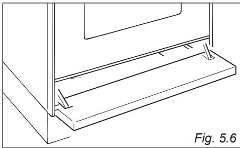 DELONGHI SGW554N - ATTENZIONE: - 1