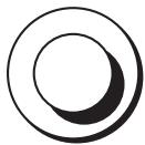 DELONGHI SGW554N - (Solo per il modello SGG.. 554) - 1