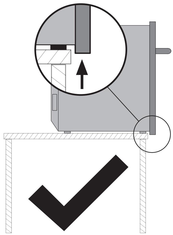 ASKO OCS8464S - Déclaration de conformité - 2