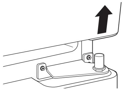 GE GBR20DTERWW - REFRIGERATOR DOOR - 3