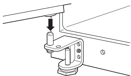 GE GBR20DTERWW - REHANG FREEZER DOOR - 1