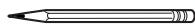 GE GBR20DTERWW - TOOLS YOU MAY NEED - 9