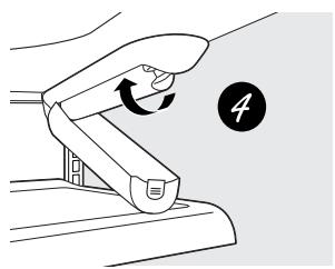 GE GBR20DTERWW - About the controls with temperature settings. - 6