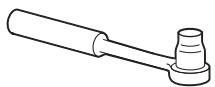 GE GBR20DTERWW - TOOLS YOU WILL NEED - 2