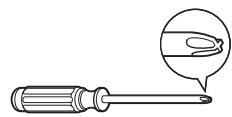 GE GBR20DTERWW - TOOLS YOU WILL NEED - 5