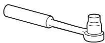 GE GBR20DTERWW - TOOLS YOU WILL NEED - 2