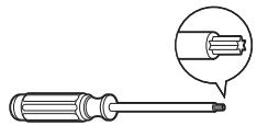 GE GBR20DTERWW - TOOLS YOU WILL NEED - 6