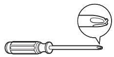 GE GBR20DTERWW - TOOLS YOU WILL NEED - 5