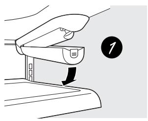 GE GBR20DTERWW - About the controls with temperature settings. - 4