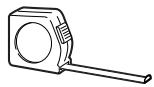 GE GBR20DTERWW - TOOLS YOU MAY NEED - 8
