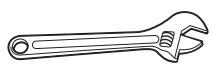 GE GBR20DTERWW - TOOLS YOU WILL NEED - 1