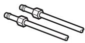 GE GBR20DTERWW - WHAT YOU WILL NEED (CONT.) - 2