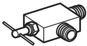 GE GBR20DTERWW - WHAT YOU WILL NEED (CONT.) - 4