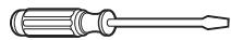GE GBR20DTERWW - TOOLS YOU WILL NEED - 4