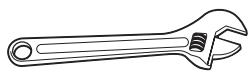 GE GBR20DTERWW - TOOLS YOU MAY NEED - 1