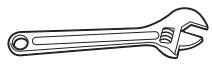 GE GBR20DTERWW - TOOLS YOU WILL NEED - 1