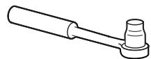 GE GBR20DTERWW - TOOLS YOU MAY NEED - 2